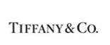 TIFANY & Co.